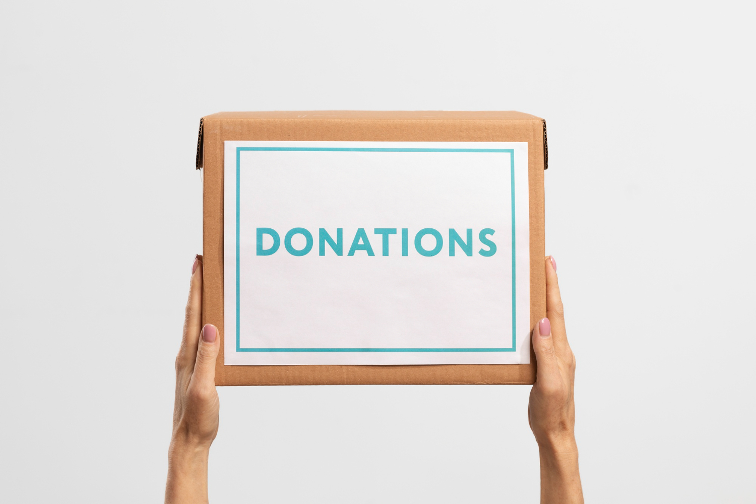 Human Necessity Foundation