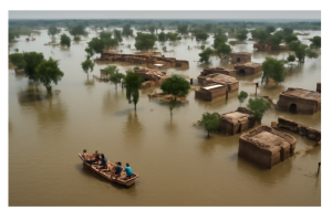 Human Necessity Foundation